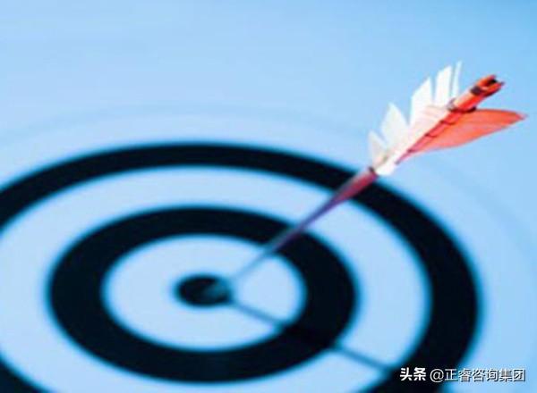 找准市场定位是什么意思？市场目标的确立及定位策略和步骤