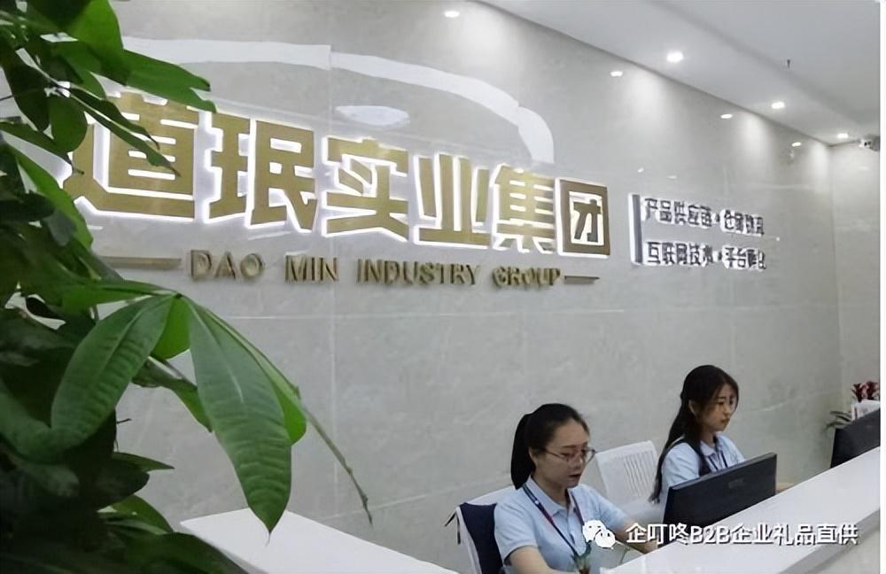会员专享版是什么意思？尊享版和标准版的区别解析
