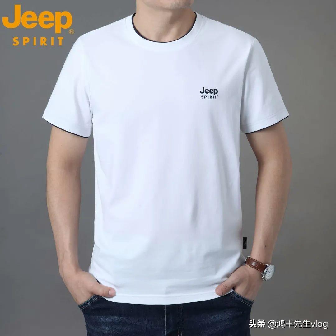 jeep服装品牌属于什么档次？jeep服装品牌究竟怎么样？