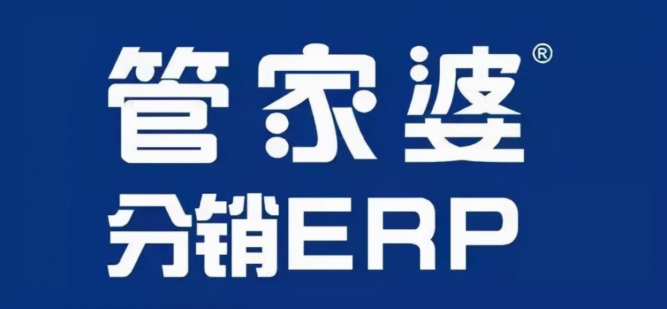 多客软件怎么入库存？好用的店铺库存管理软件推荐