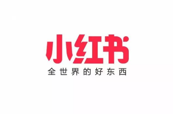 小红书网页版登录入口（小红书的账号权重说明及账号运营）