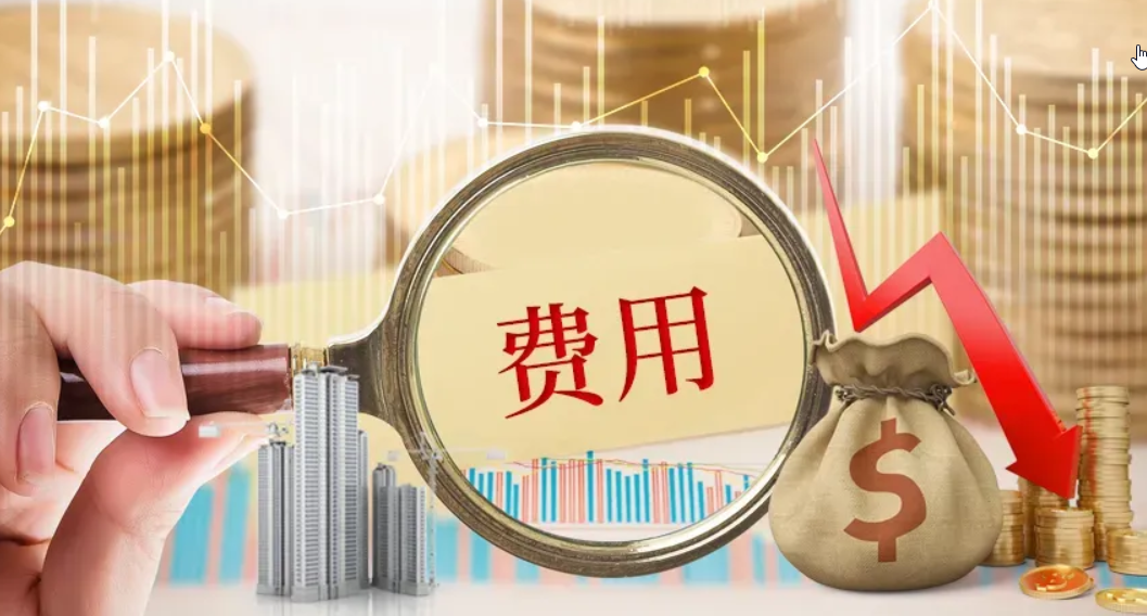 开饭店要办什么手续和证件？开店办理营业执照需要什么手续？