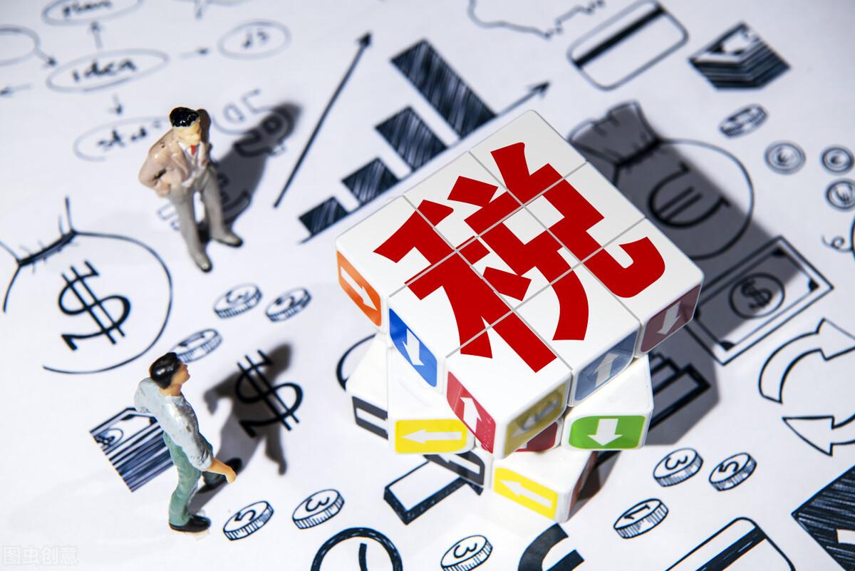 企业账户怎么才能转账到私人账户？公转私个人30万需要交税吗？