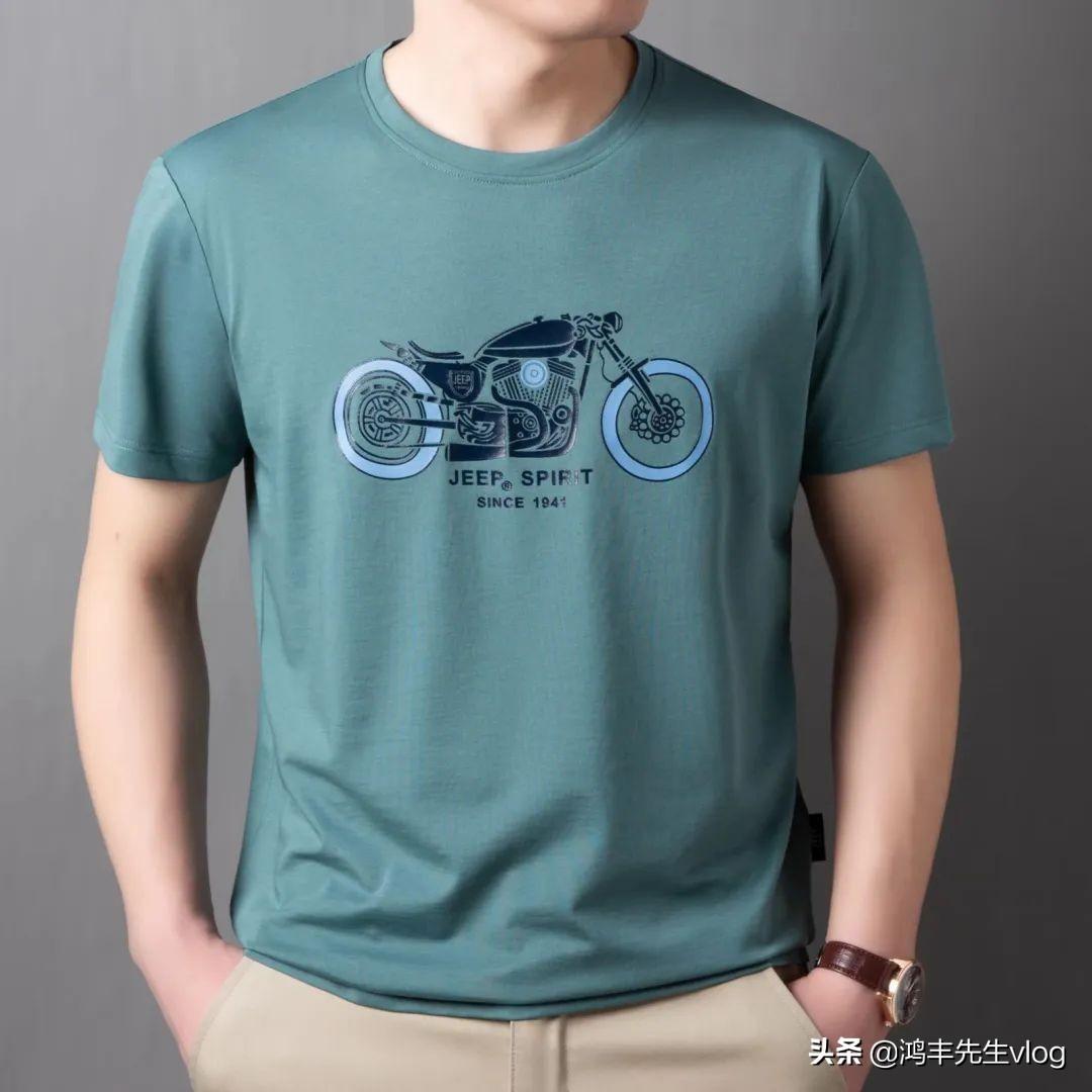 jeep服装品牌属于什么档次？jeep服装品牌究竟怎么样？