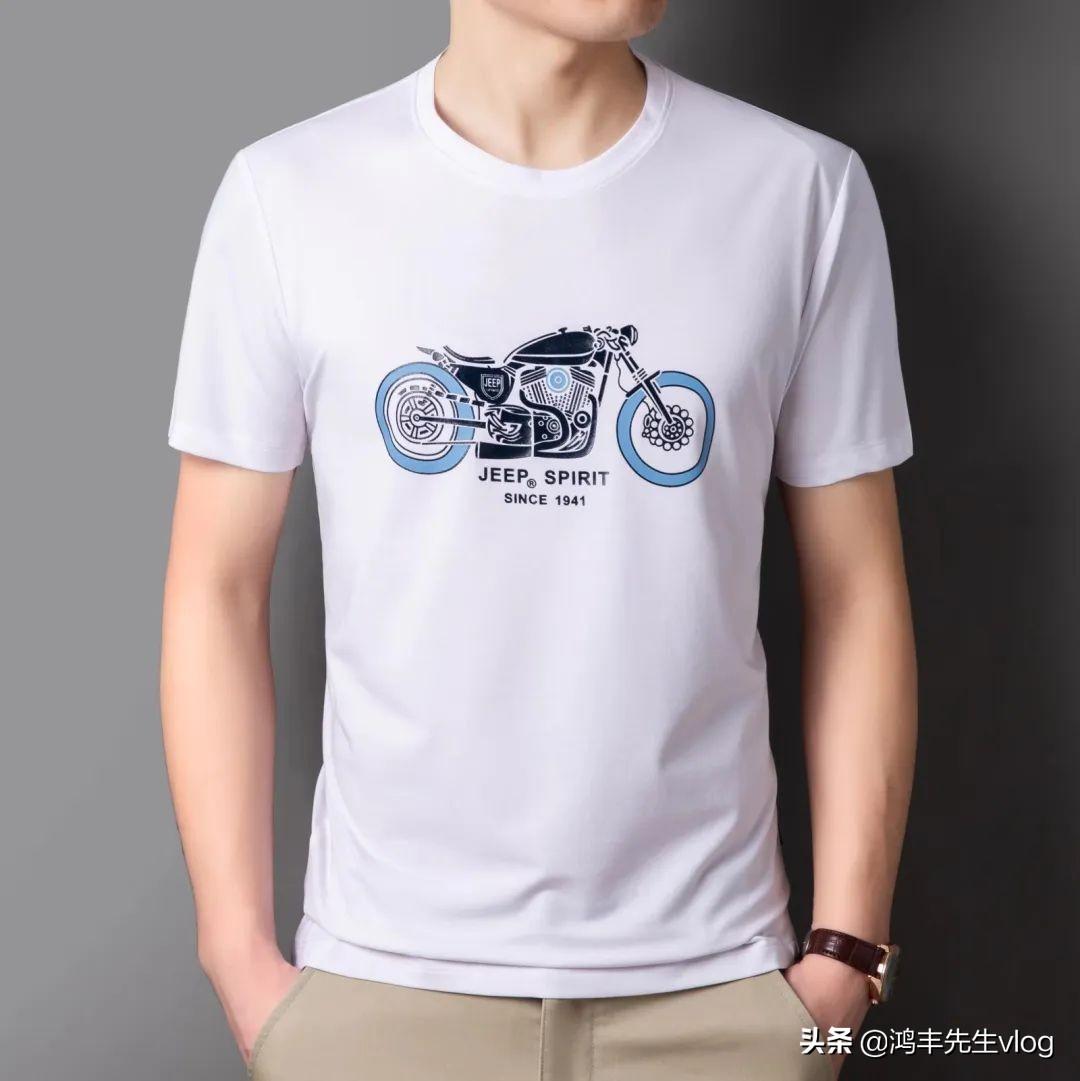 jeep服装品牌属于什么档次？jeep服装品牌究竟怎么样？