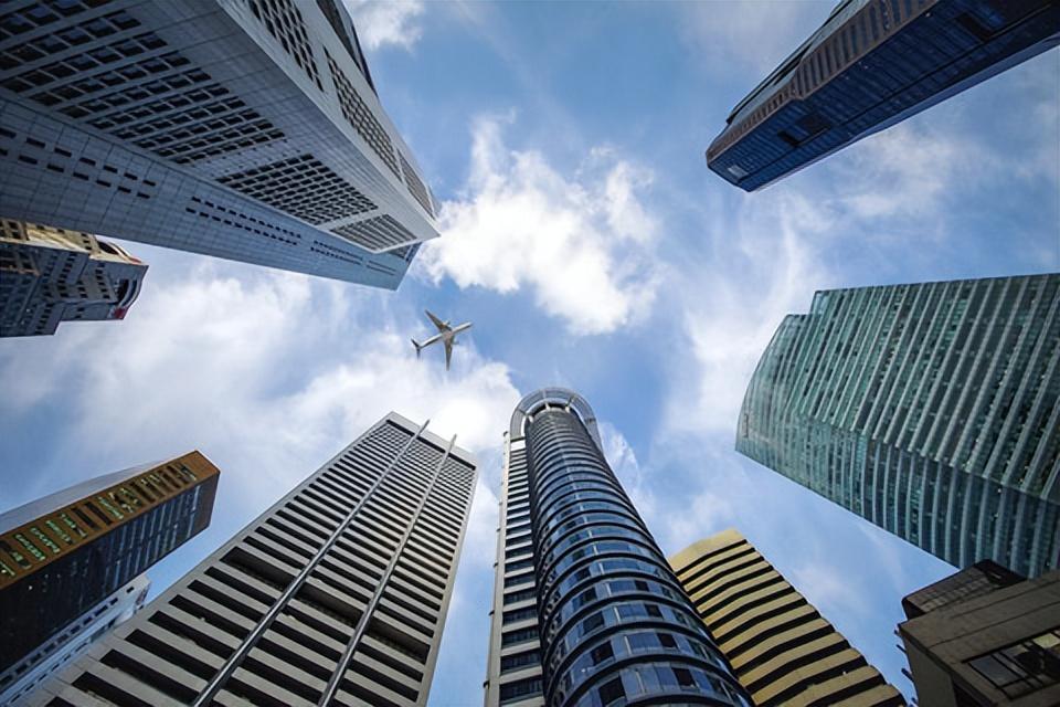 个人申请办理营业执照流程？个体营业执照办理流程及条件