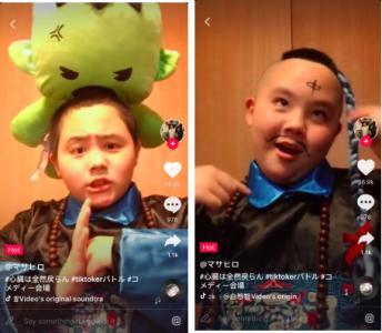 找团队拍短视频多少钱？抖音拍短视频组件团队的必备条件及注意事项
