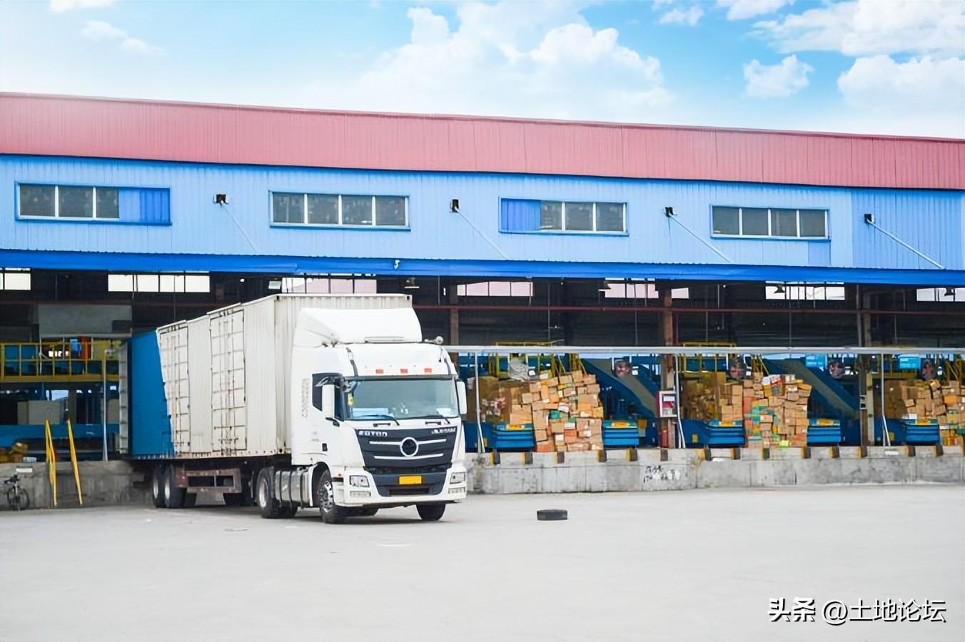 快递什么时候恢复正常发货？2023年春节快递上班时间表