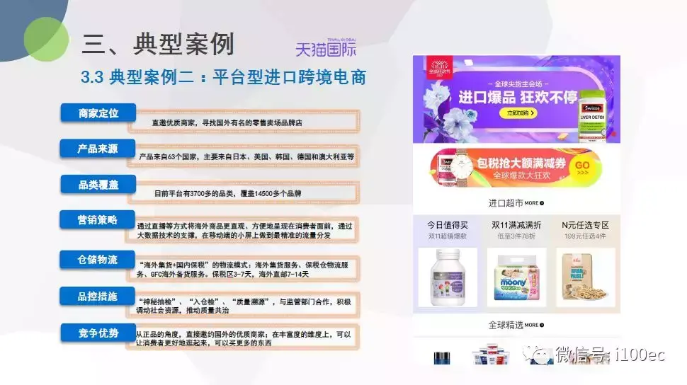 唯品折扣店是不是正品？唯品国际和唯品自营的区别是什么？