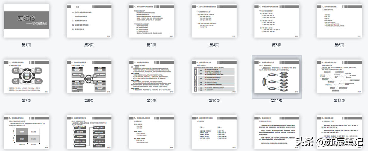 怎么看直播回放？抖音视频直播复盘的回放操作指南