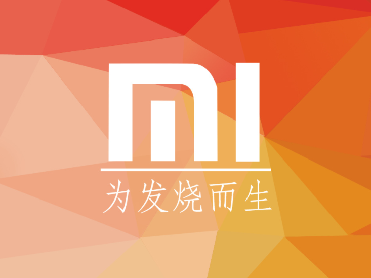 京东域名多少钱买的？京东原来的域名介绍及互联网域名价值分析