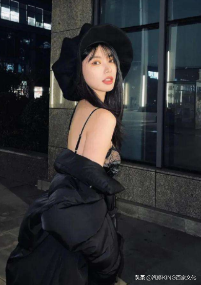 抖音方圆个人资料（盘点网红方圆是怎么火起来的及生活现状）