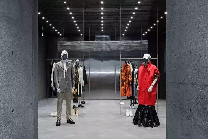 如何营销推广自己的产品？销售推销产品的思路及话术介绍