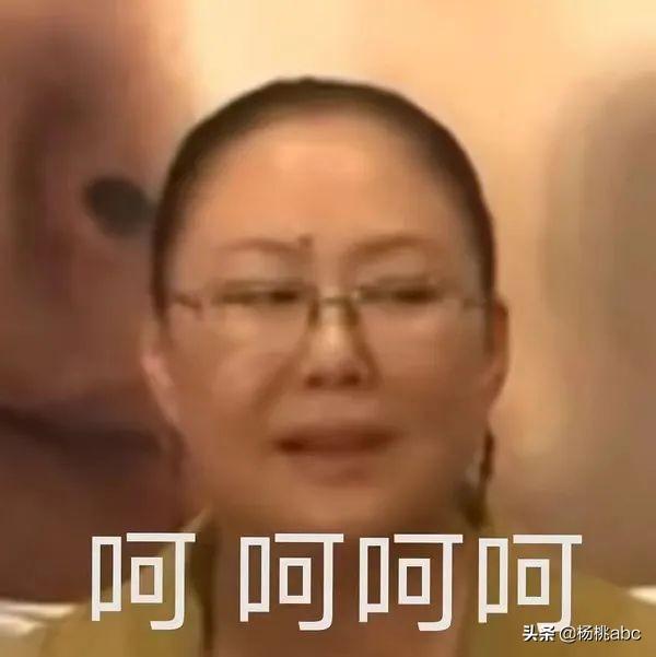 保税仓的东西是正品吗？国内正规的保税仓有哪些？