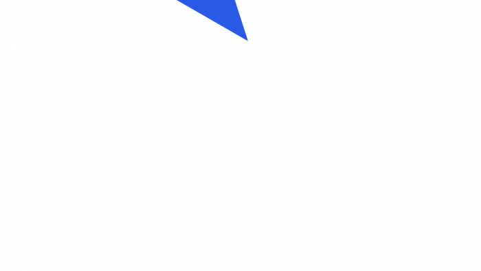 阿里巴巴普惠体是免费字体么？阿里巴巴普惠体适用什么风格？