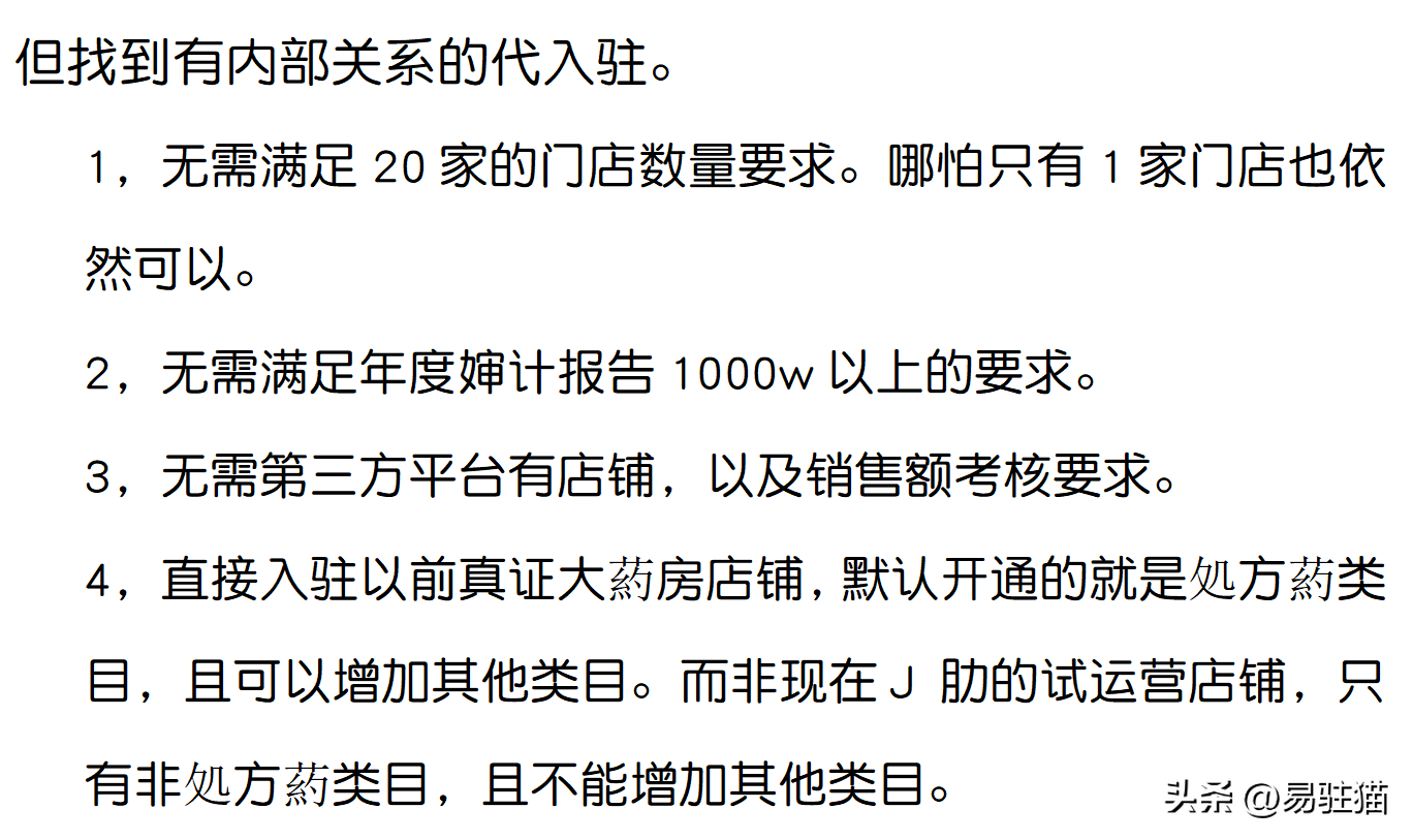 淘宝商城医药馆是真的吗？解析网上开医药馆的流程及条件