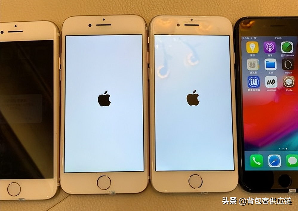 串号是什么意思？苹果手机串号解决方法