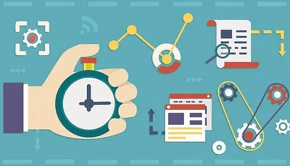 采销互联贸易网（互联网采销是如何控制采购成本的）