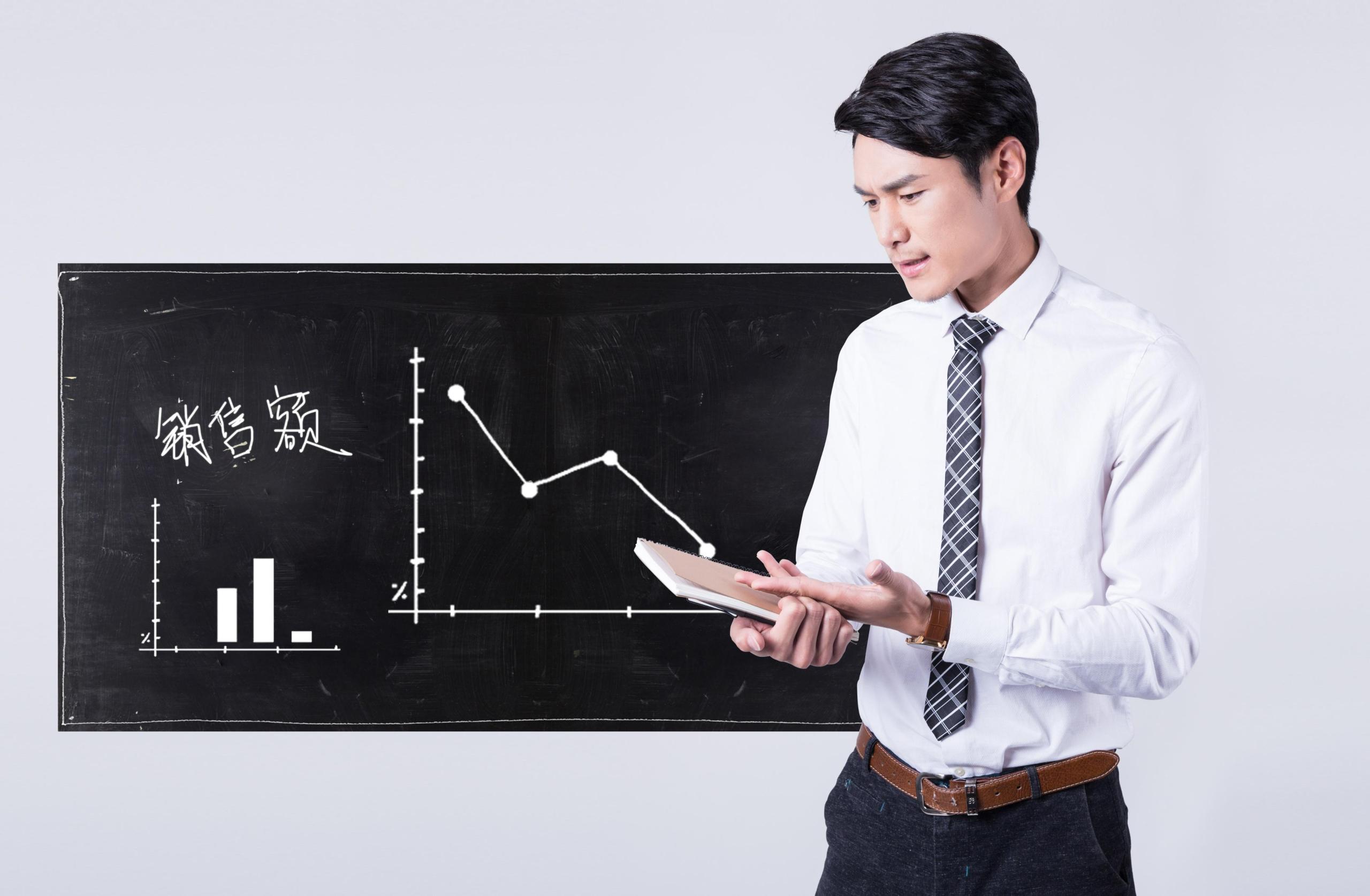 超市利润一般是多少左右？小超市是自己开好还是加盟的好？