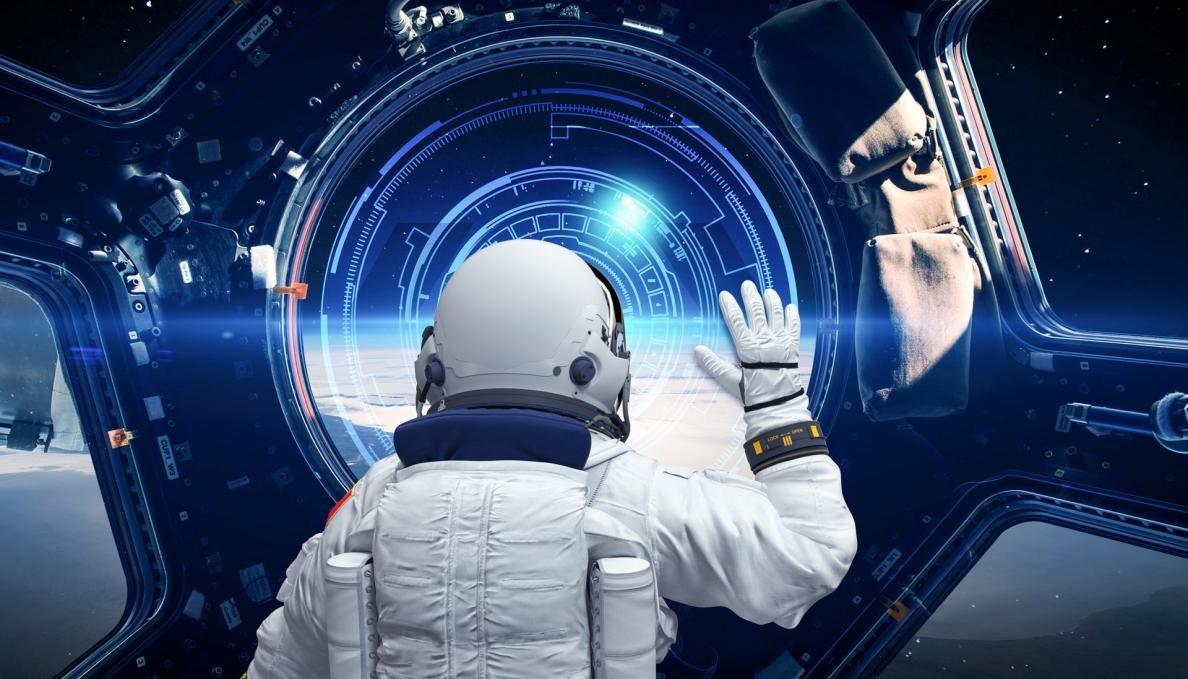 2023年新技术有哪些？2023年世界航天技术发展十大趋势