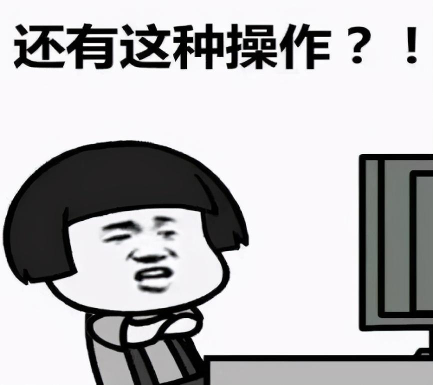 美团超时怎么赔付？2023美团众包超时扣款规则