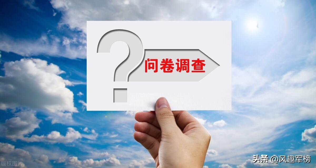 怎么赚钱在手机上最快？手机挣钱的正规靠谱渠道及方法介绍