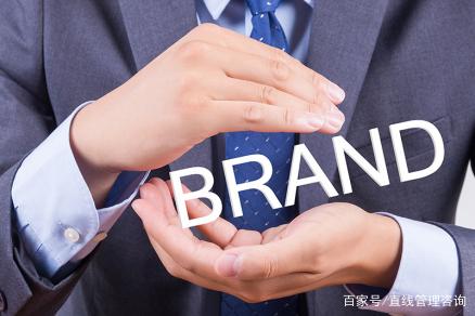 如何打造品牌形象？企业品牌建设情况及提升策略详解