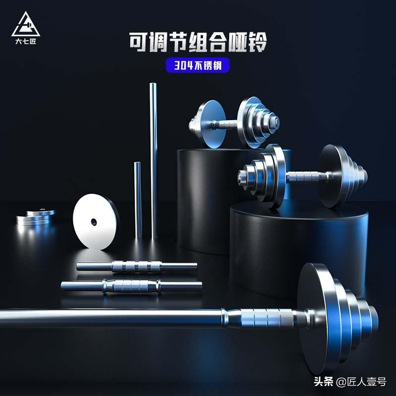 买家和卖家的区别是什么？关于卖家秀和买家秀的差距到底有多大