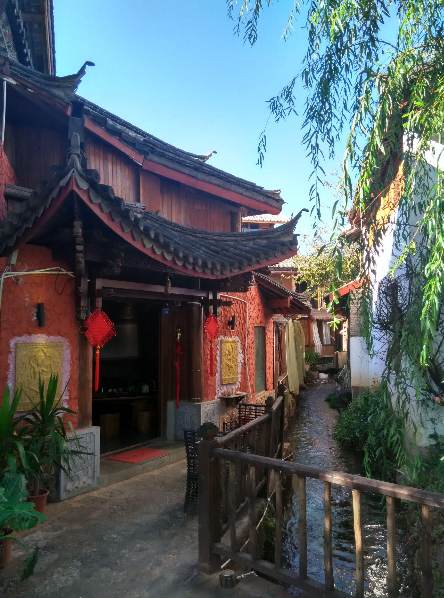 人脉的重要性句子有哪些？积极扩建人脉资源的句子及语录