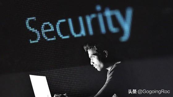 担保交易卖家结算是什么意思？电商淘宝担保交易可靠吗？