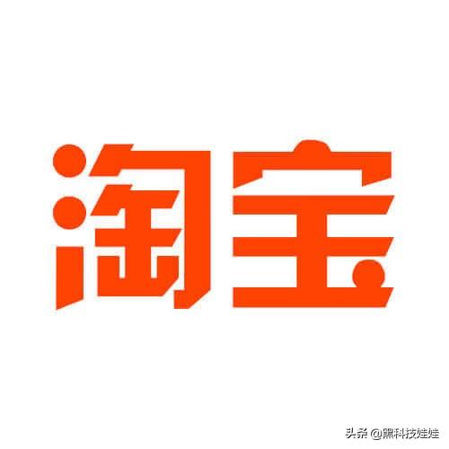 礼金券是什么意思？淘宝礼金券的领取办法及隐藏返利神器