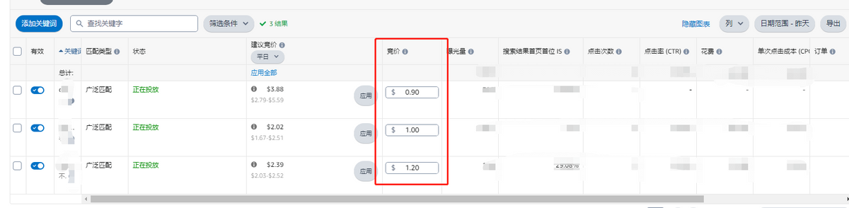 亚马逊广告优化技巧有哪些？盘点亚马逊打广告教程及方法