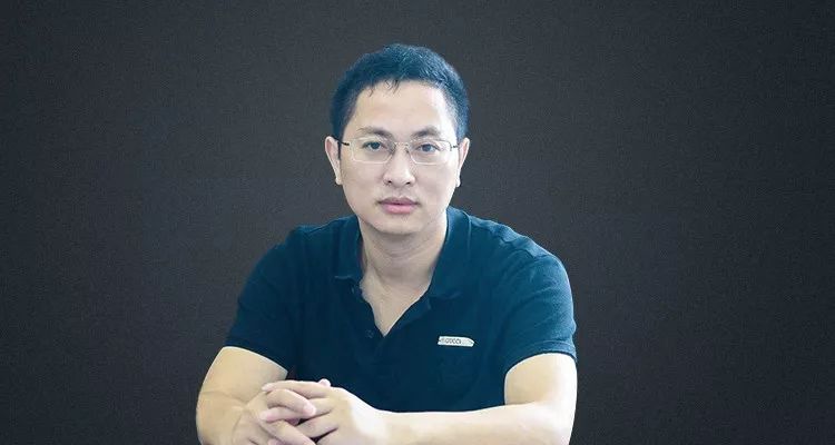 淘金云官网网址（淘金云客服平台兼职收入明细一览）