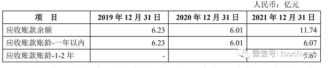 苏宁易购天天快递最新动态（解析苏宁易购快递最新消息及利润行情）