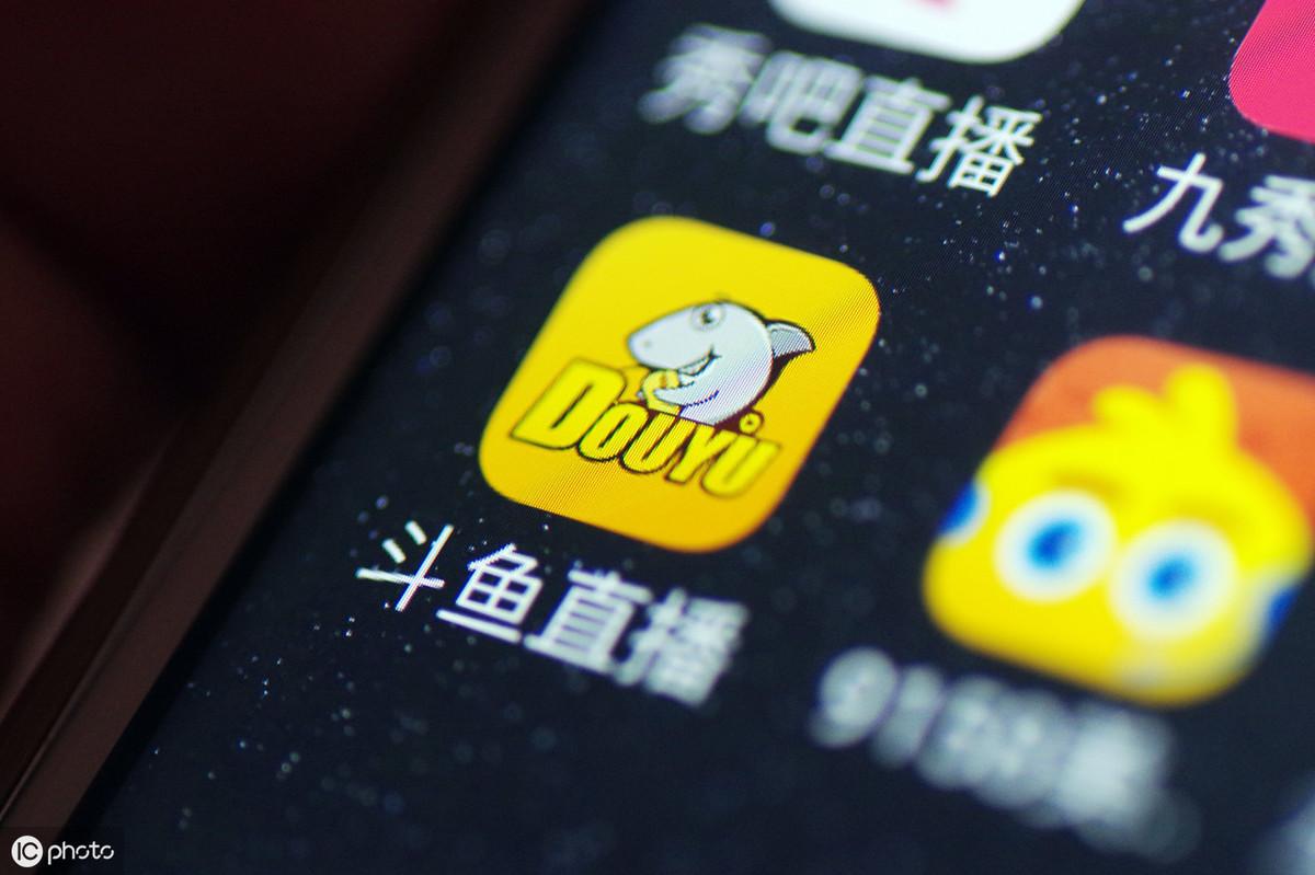 直播小程序有哪些？图片直播软件排行榜前十