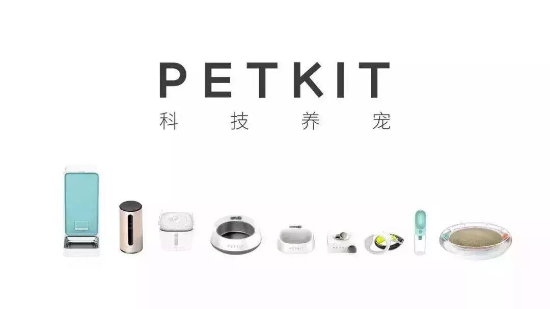 如何开个宠物店赚钱？投资宠物店的利润分析及收入来源