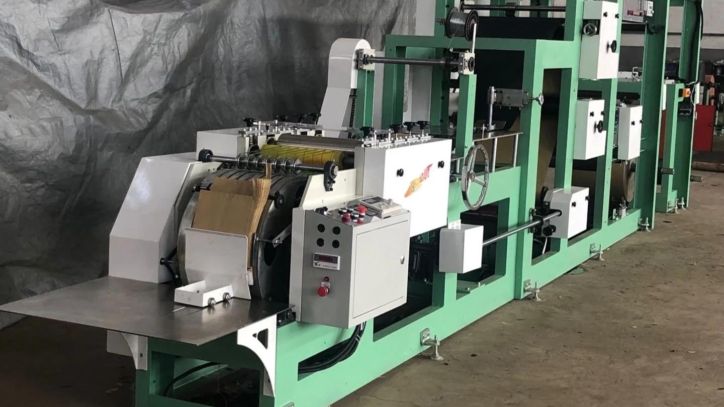 小型代加工工厂创业项目怎么做？销路好的家庭创业代加工小项目介绍