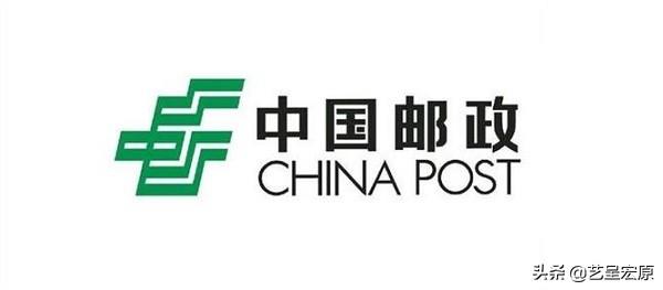 顺丰图标的含义是什么？十家物流快递公司logo设计释义讲解