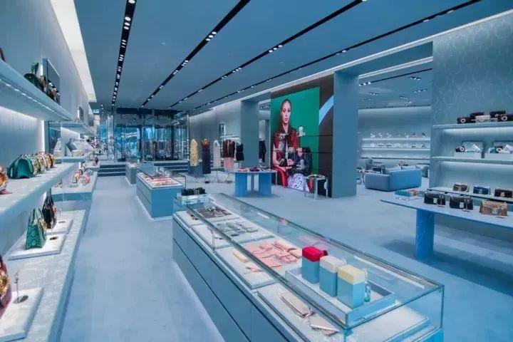 如何营销推广自己的产品？销售推销产品的思路及话术介绍