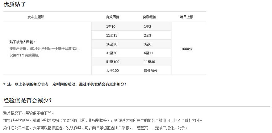 黄钻等级成长值表格在哪看？黄钻成长值明细的查看办法介绍