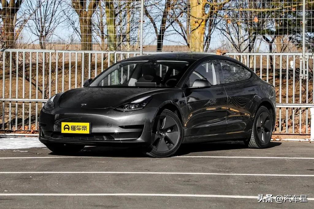 特斯拉Model3值得入手吗？特斯拉购买价格及日常保养维护费用