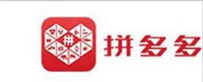 平台推手是什么意思？拼多多推手平台操作流程及方式介绍