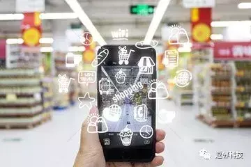 s2c模式是什么意思啊？互联网零售新模式S2C的含义介绍