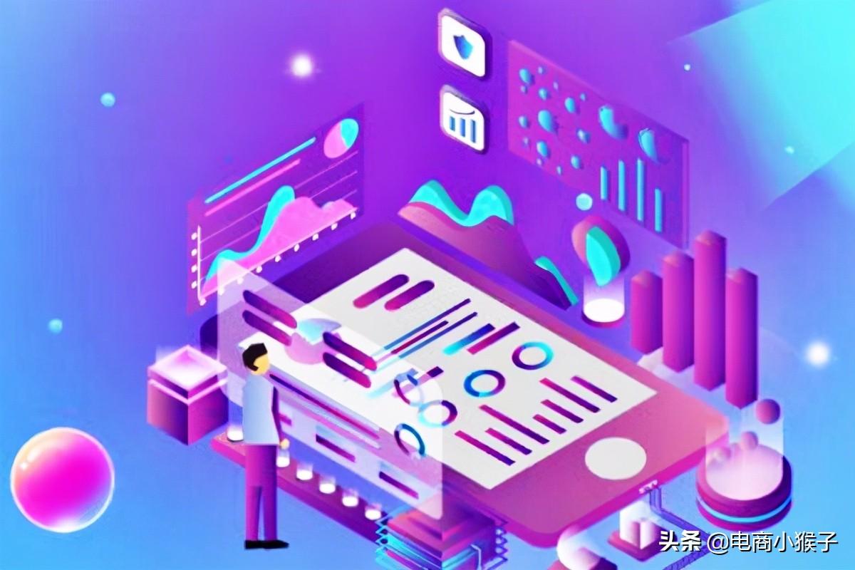 点击查看详情是什么意思？抖音MCN机构达人详情的使用方法介绍