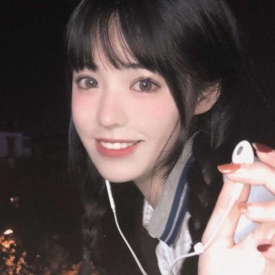 女生简短好听客服昵称介绍（时尚不重复且高级的淘宝账户名称）