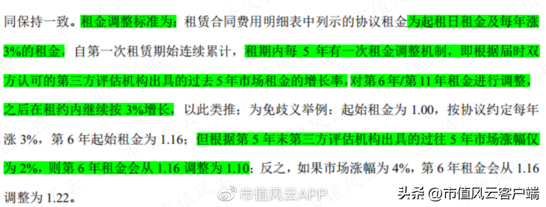 京东仓储什么时候上市？京东仓储股票行情及最新数据分析