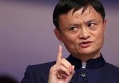 蚂蚁云客服一个月能挣多少钱？蚂蚁云客服和阿里云客服的区别解析