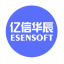 大数据分析平台哪个好？大数据检测分析的app有哪些？