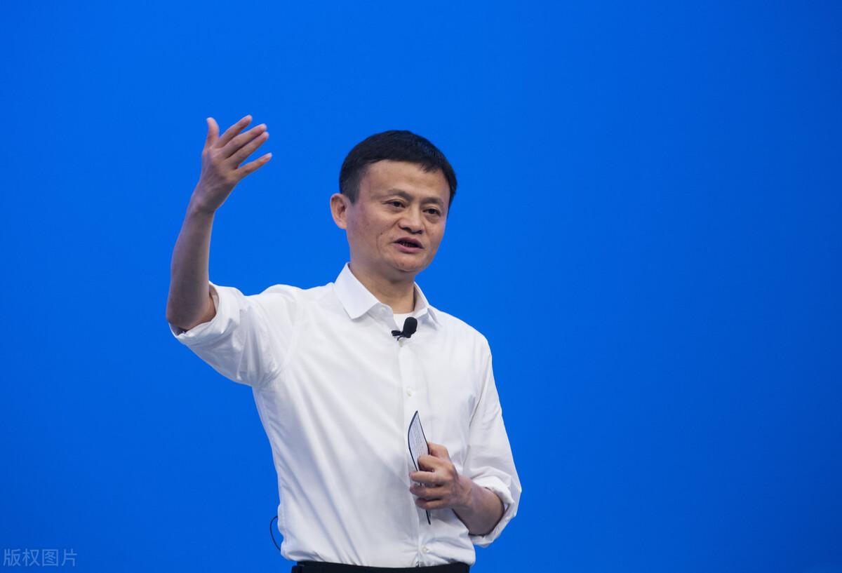 马云的新零售怎么加入?马云新零售提出的时间是什么时候?