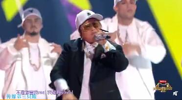 天猫直播在哪里看回放？天猫直播查看回放记录的教程分享